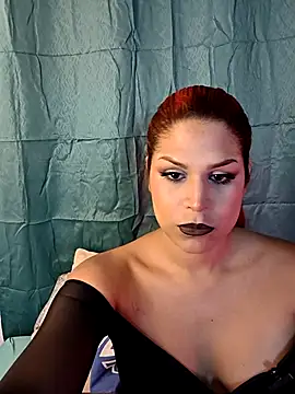 Marie Swift online show from 04.13.26