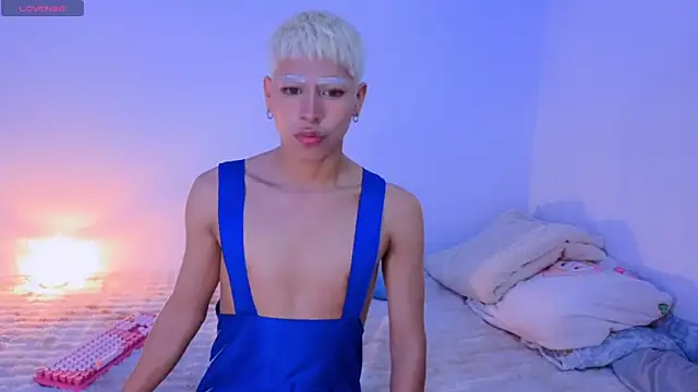 taichi bluy online show from 09.10.25