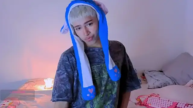 taichi bluy online show from 09.11.25