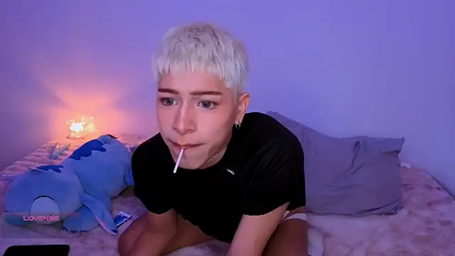 taichi bluy online show from 09.13.25