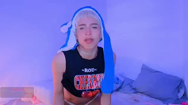 taichi bluy online show from 09.14.25