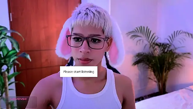 taichi bluy online show from 10.08.25