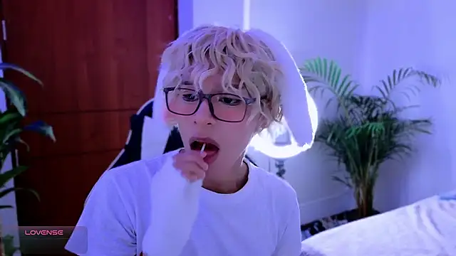 taichi bluy online show from 10.09.25