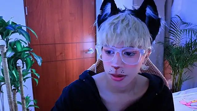 taichi bluy online show from 10.29.25