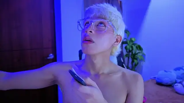 taichi bluy online show from 11.21.25