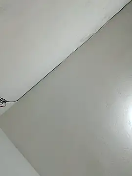 Snapshot of ArturrAlvs chatting on 03.22.26 ArturrAlvs online show from 03.22.26