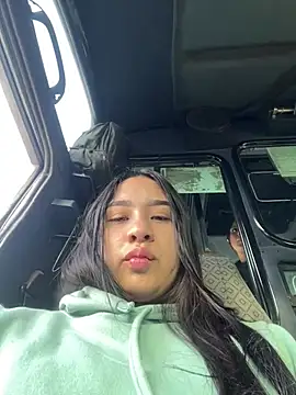 BELLAALEJA online show from 06.24.26