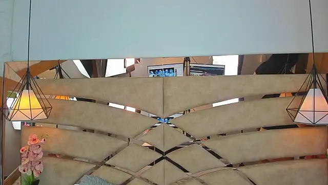 pamemiller1 online show from 03.12.26