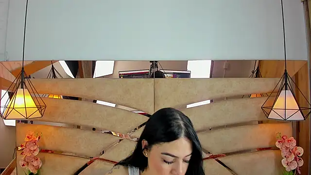 pamemiller1 online show from 03.31.26