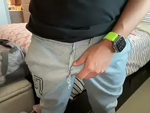 reyreyreyreyreyreyrey online show from 03.17.26