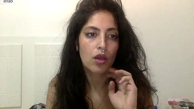 lobalolla online show from 12.15.25