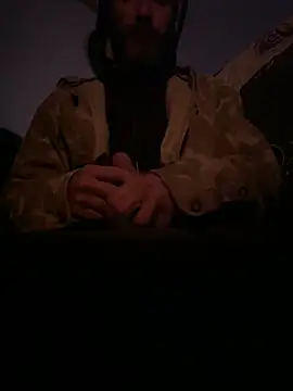 Snapshot of BakedDepartment16 chatting on 11.21.25 BakedDepartment16 online show from 11.21.25