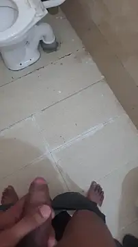 indoreboy1 online show from 10.25.25