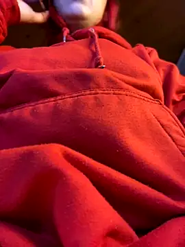 Snapshot of Karen18_boobs chatting on 12.02.25 Karen18 boobs online show from 12.02.25