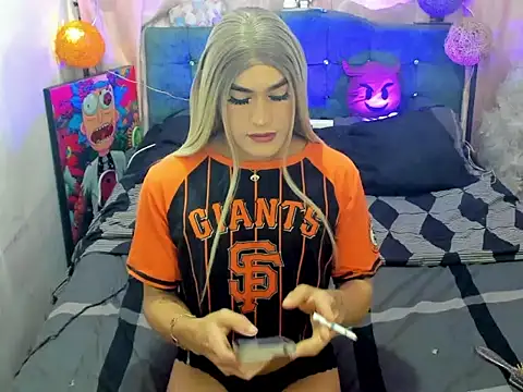 laxissh X online show from 01.11.26