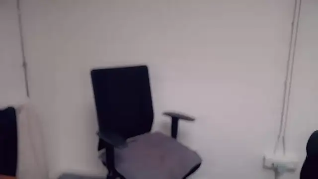 ElizaAndrea online show from 09.14.25