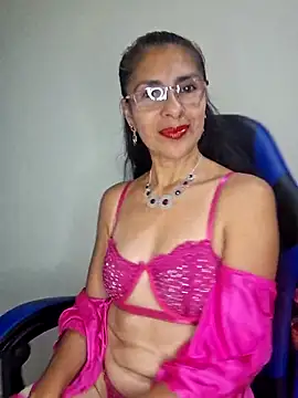 Natasha 50 online show from 12.18.25