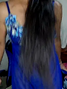 Natasha 50 online show from 01.18.26