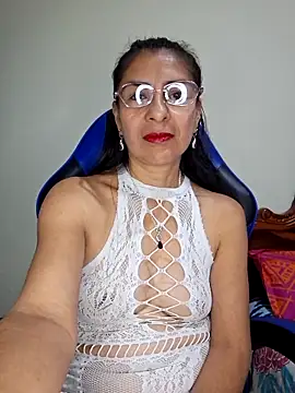 Natasha 50 online show from 03.05.26