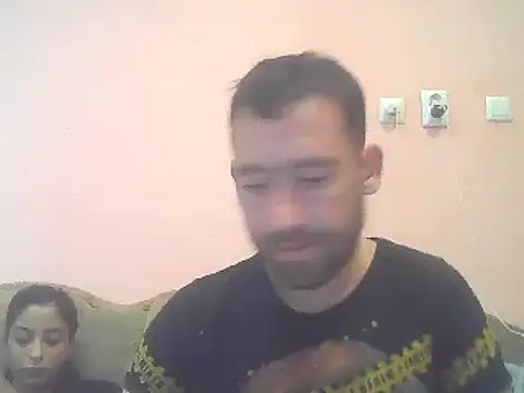 Annadikata1 online show from 11.02.25