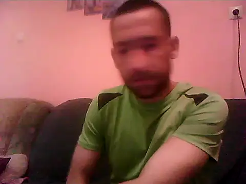 Annadikata1 online show from 04.11.26