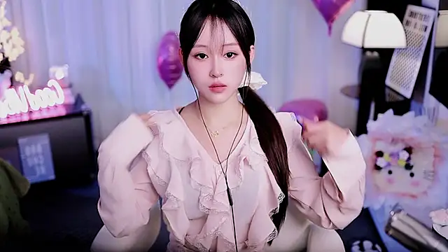 coward by online show from 04.13.26