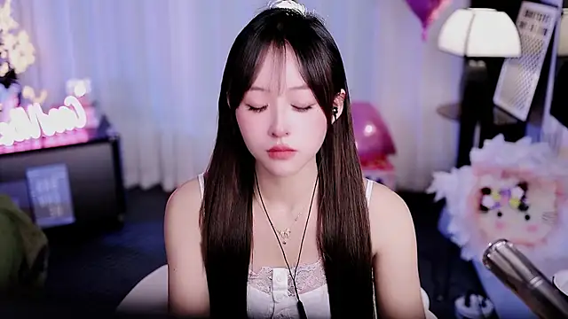 coward by online show from 04.19.26