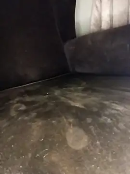 peepformance online show from 09.14.25