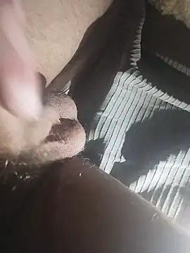 peepformance online show from 11.09.25