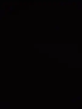 peepformance online show from 12.19.25