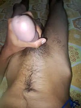 loveblzz online show from 10.23.25