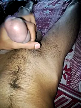 loveblzz online show from 11.19.25