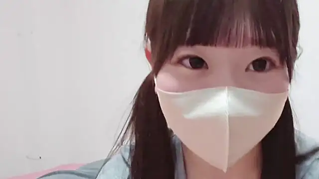 Hina-ooo online show from 04.12.26