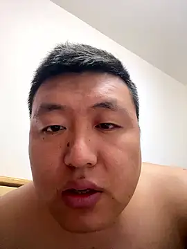 Snapshot of peijiangzhao chatting on 01.13.26 peijiangzhao online show from 01.13.26