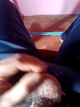 Hunter ind123 online show from 09.10.25