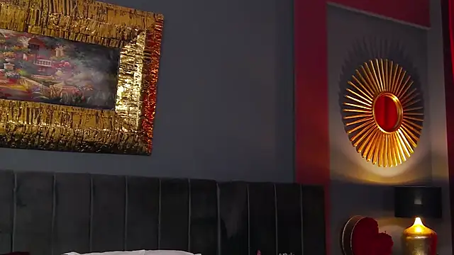 VickiSpice online show from 02.20.26