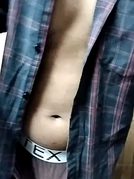 Snapshot of jaat_0510 chatting on 09.24.25 jaat 0510 online show from 09.24.25