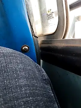 Snapshot of jaat_0510 chatting on 11.03.25 jaat 0510 online show from 11.03.25