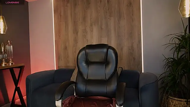 Snapshot of LiamCarterX chatting on 01.09.26 LiamCarterX online show from 01.09.26