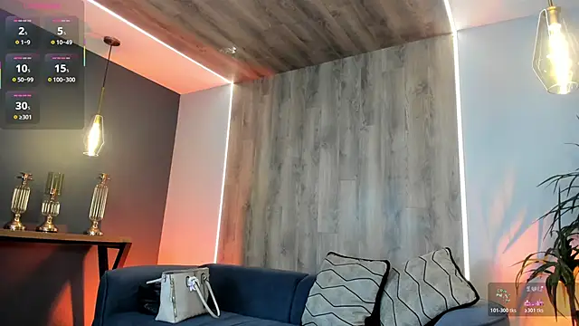 Snapshot of LiamCarterX chatting on 01.12.26 LiamCarterX online show from 01.12.26