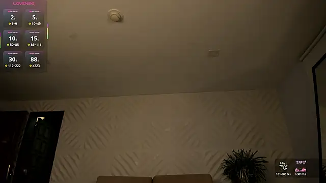 Snapshot of LiamCarterX chatting on 02.03.26 LiamCarterX online show from 02.03.26