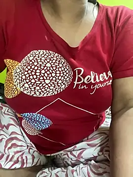 Snapshot of pushpayadav chatting on 03.13.26 pushpayadav online show from 03.13.26