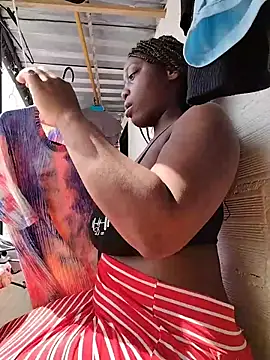 ebony-aston eilin online show from 03.15.26