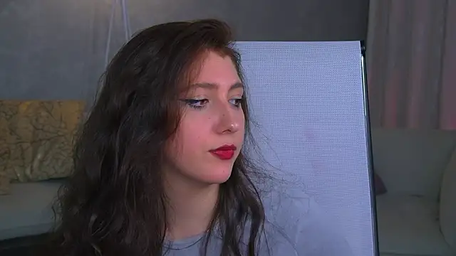 Mary Miiller online show from 10.21.25