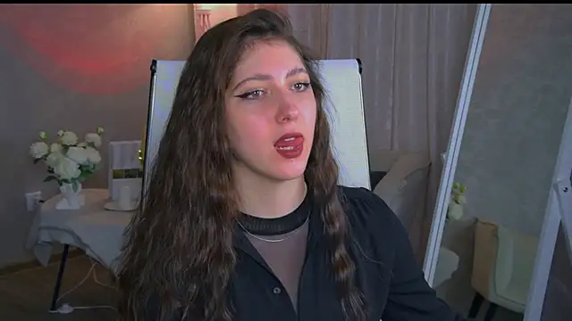 Mary Miiller online show from 02.17.26