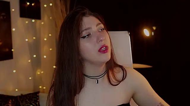 Mary Miiller online show from 03.24.26