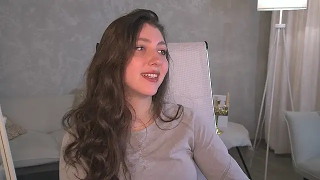 Snapshot of Mary_Miiller chatting on 06.22.26 Mary Miiller online show from 06.22.26
