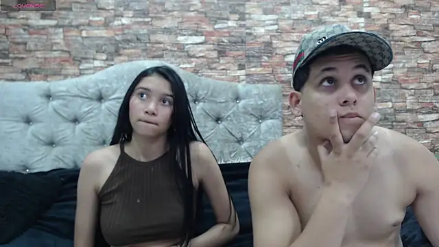 owenandrosecs online show from 11.08.25