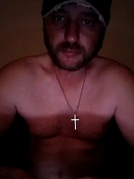 Makis09 online show from 11.23.25