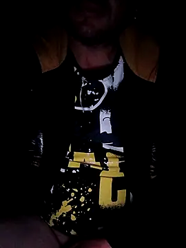 Makis09 online show from 03.28.26